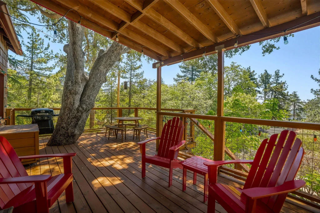 Photo of 24945 Marion Ridge Drive
