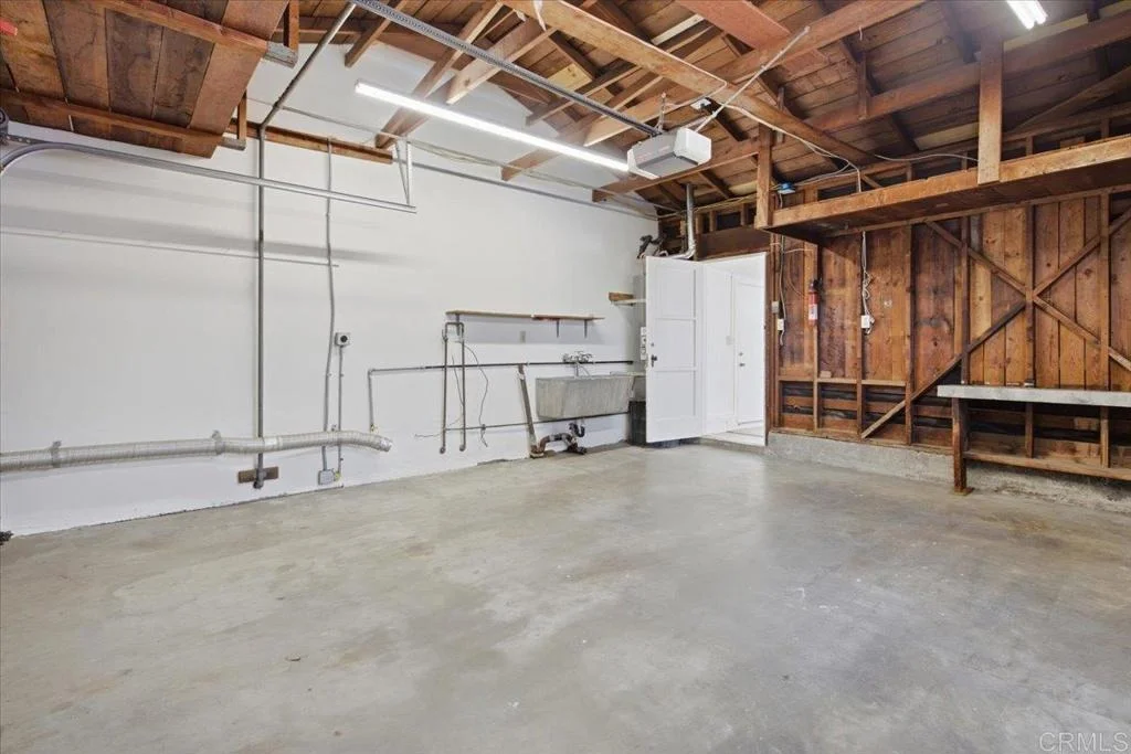 Photo of 5536 Timothy Dr