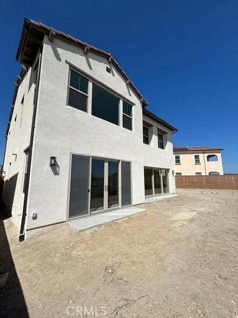 Photo of 104 Sunnybank