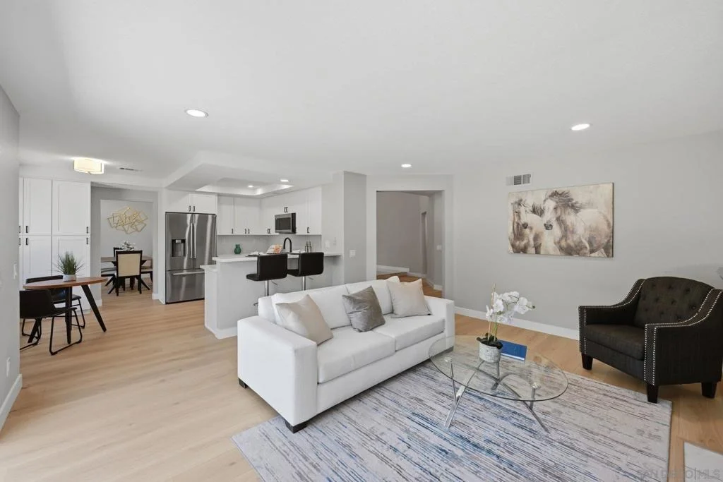 Photo of 2214 Brookhaven