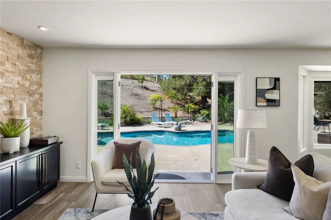 Photo of 5006 Sunrose Court