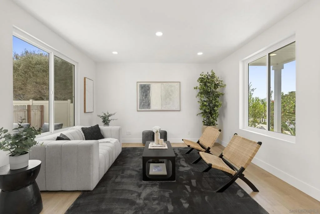 Photo of 1557 Regatta Road
