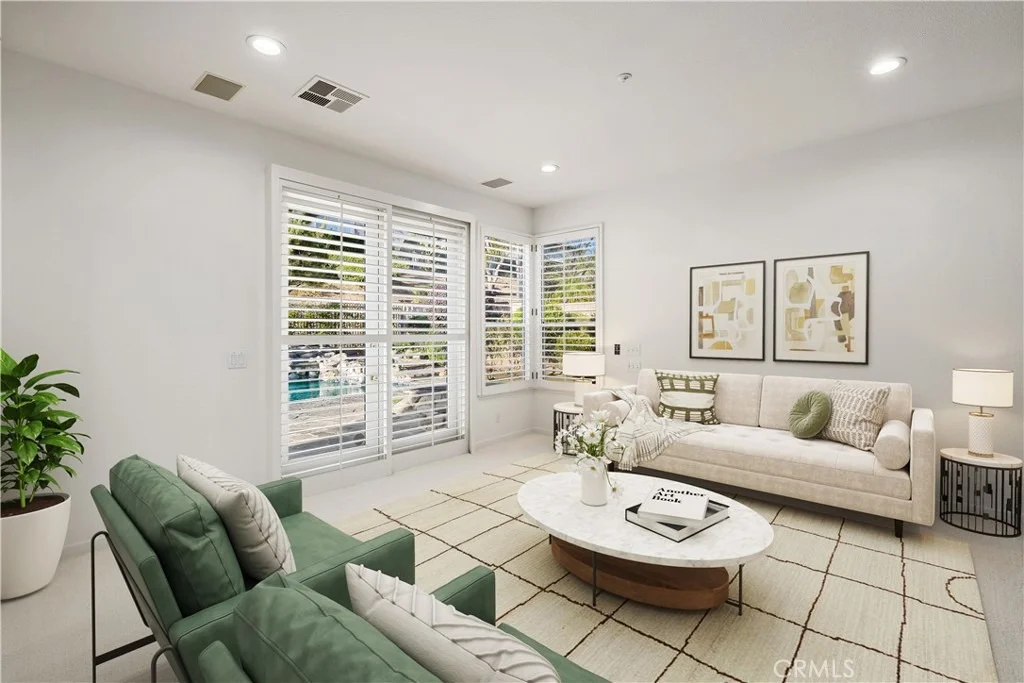 Photo of 2429 Abadejo