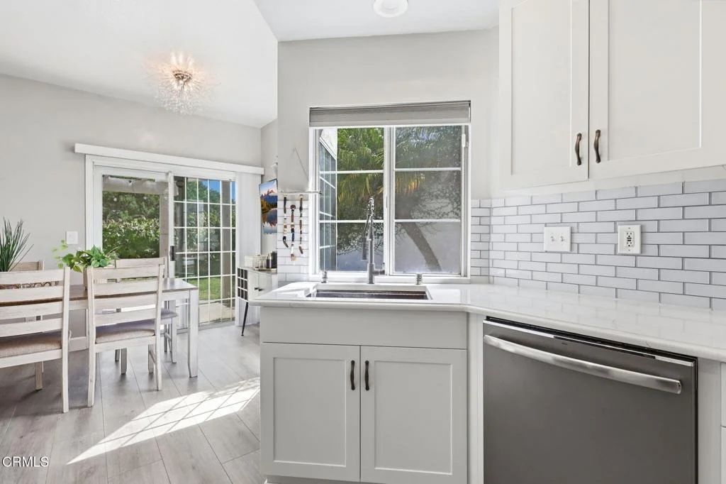 Photo of 2238 Bermuda Dunes Place