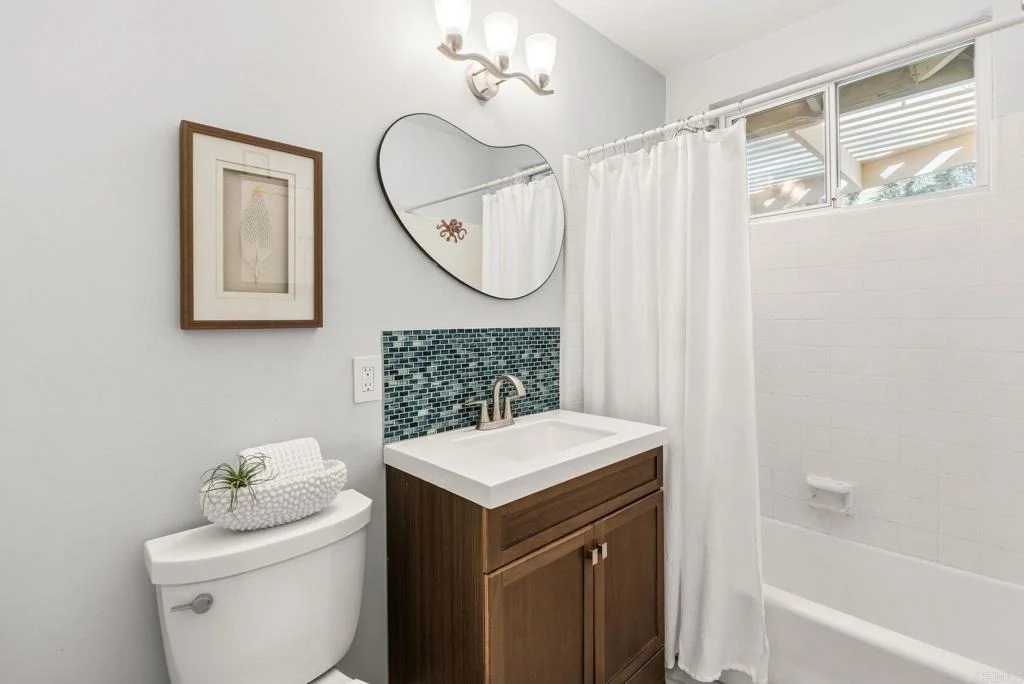 Photo of 2736 Circle Drive