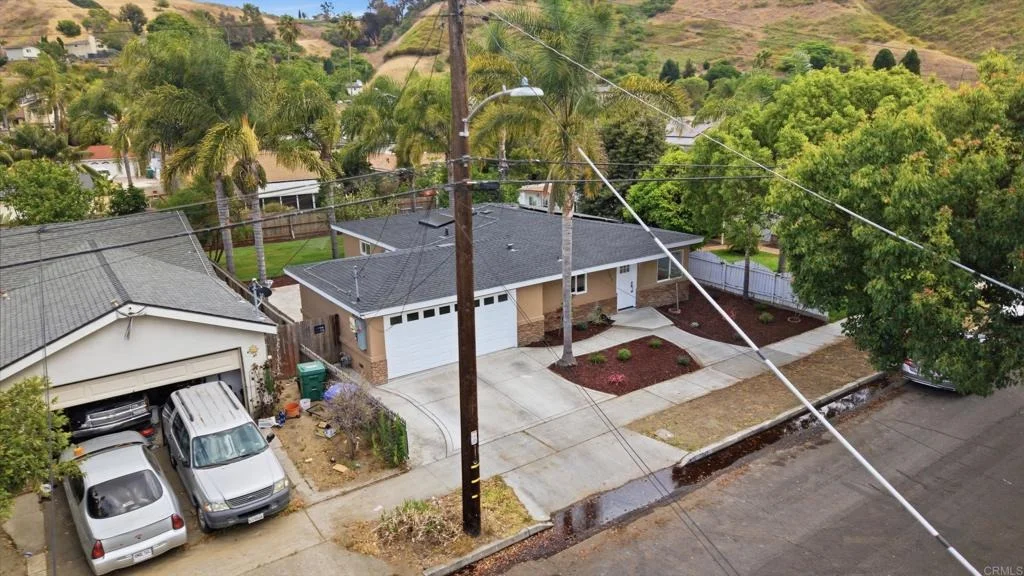Photo of 3247 Carolyn Circle