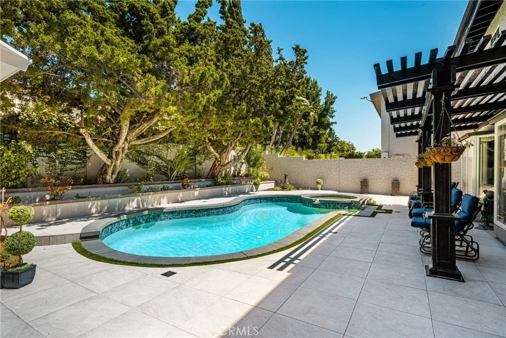 Photo of 4051 Salacia