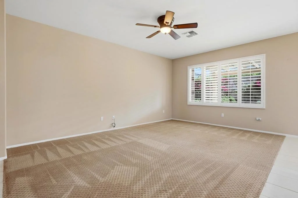 Photo of 78188 Providence Circle