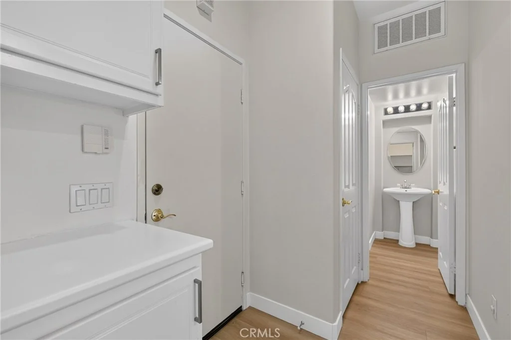 Photo of 90 Topaz