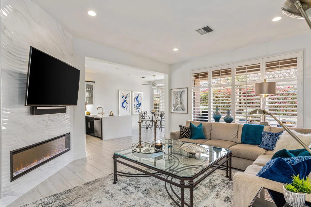 Photo of 37443 Skycrest Road
