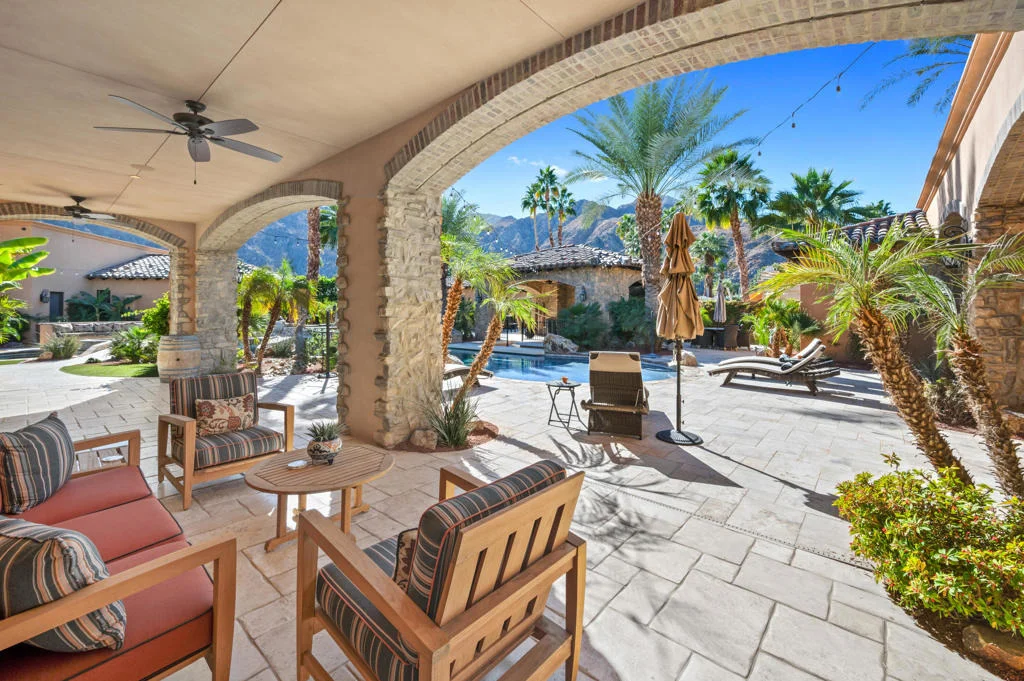 Photo of 77165 Delgado Drive