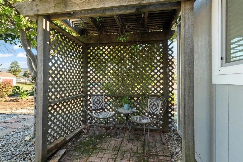 Photo of 2180 Patton Ave
