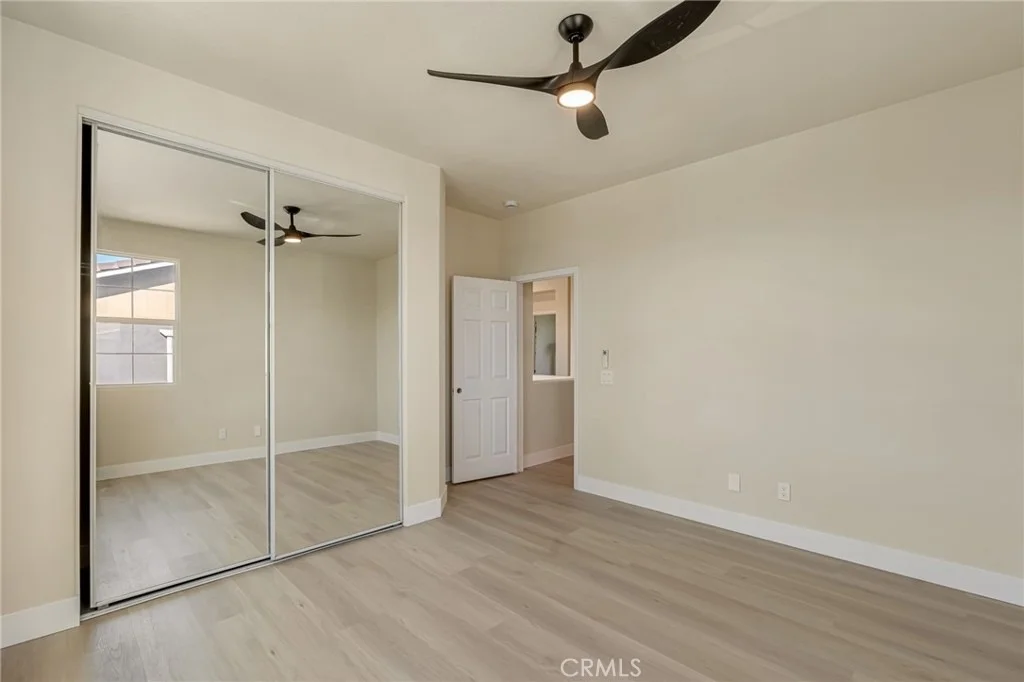 Photo of 12766 Eastern Shore Drive
