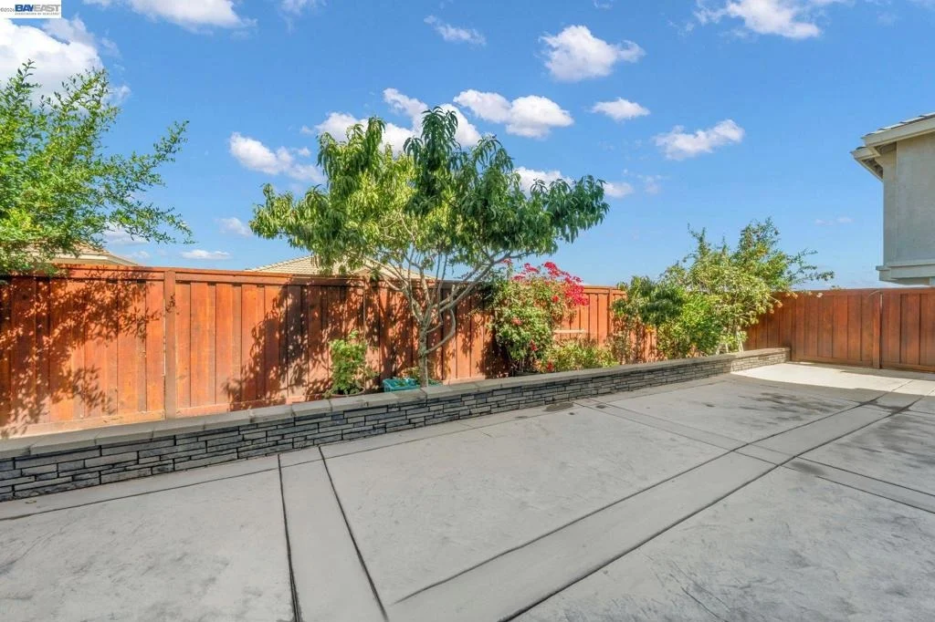 Photo of 2737 Rio Seco Dr