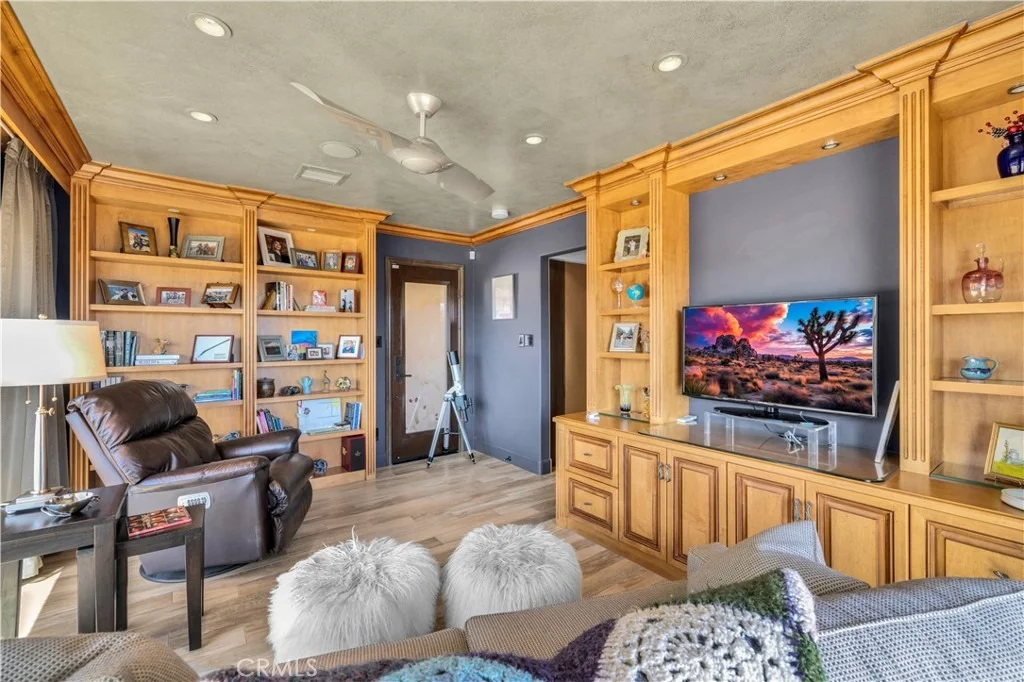 Photo of 53905 Pinon Drive
