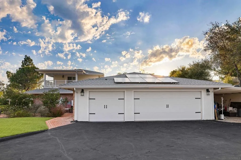 Photo of 2222 Lindsay Michelle Dr