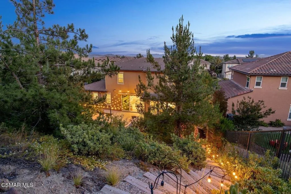 Photo of 6845 Shadow Wood Drive