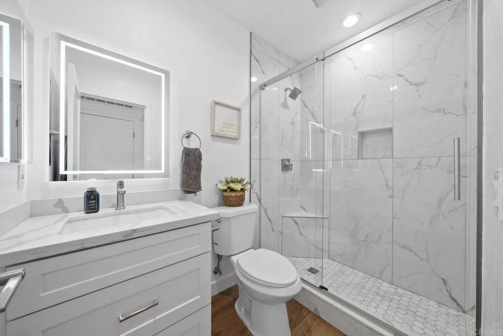 Photo of 22586 Raspberry Lane