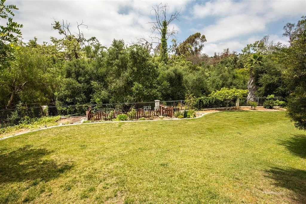 Photo of 3211 Lone Hill