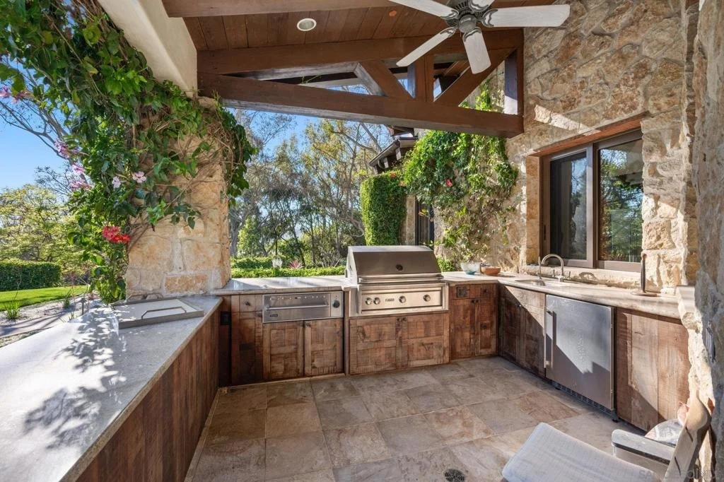 Photo of 4505 La Noria