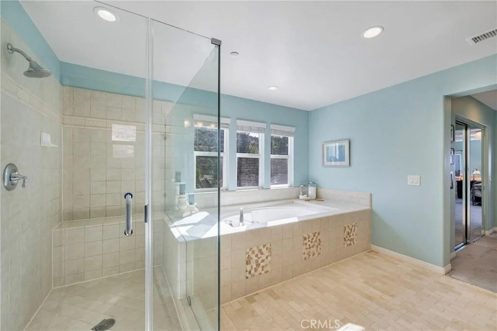 Photo of 2692 Vandermolen Drive
