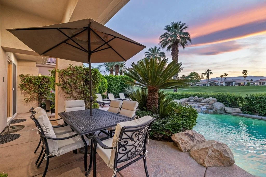 Photo of 727 Arrowhead Drive