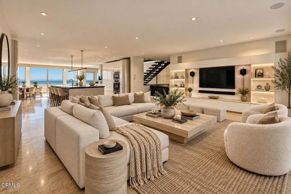 Photo of 4015 Ocean Drive