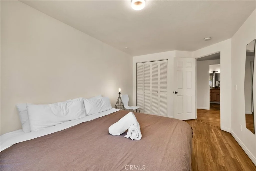 Photo of 55183 Cooper Lane