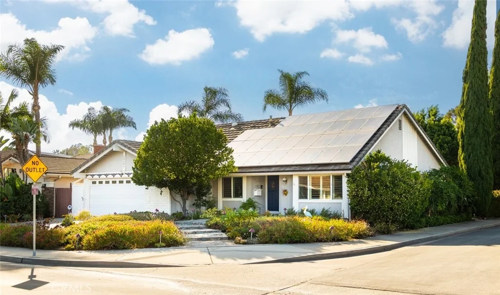 Photo of 13141 Ranchwood Road