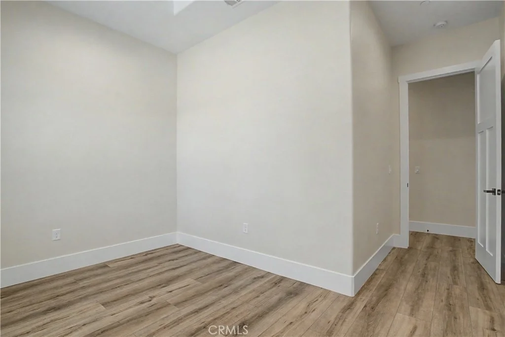 Photo of 3997 Skyview