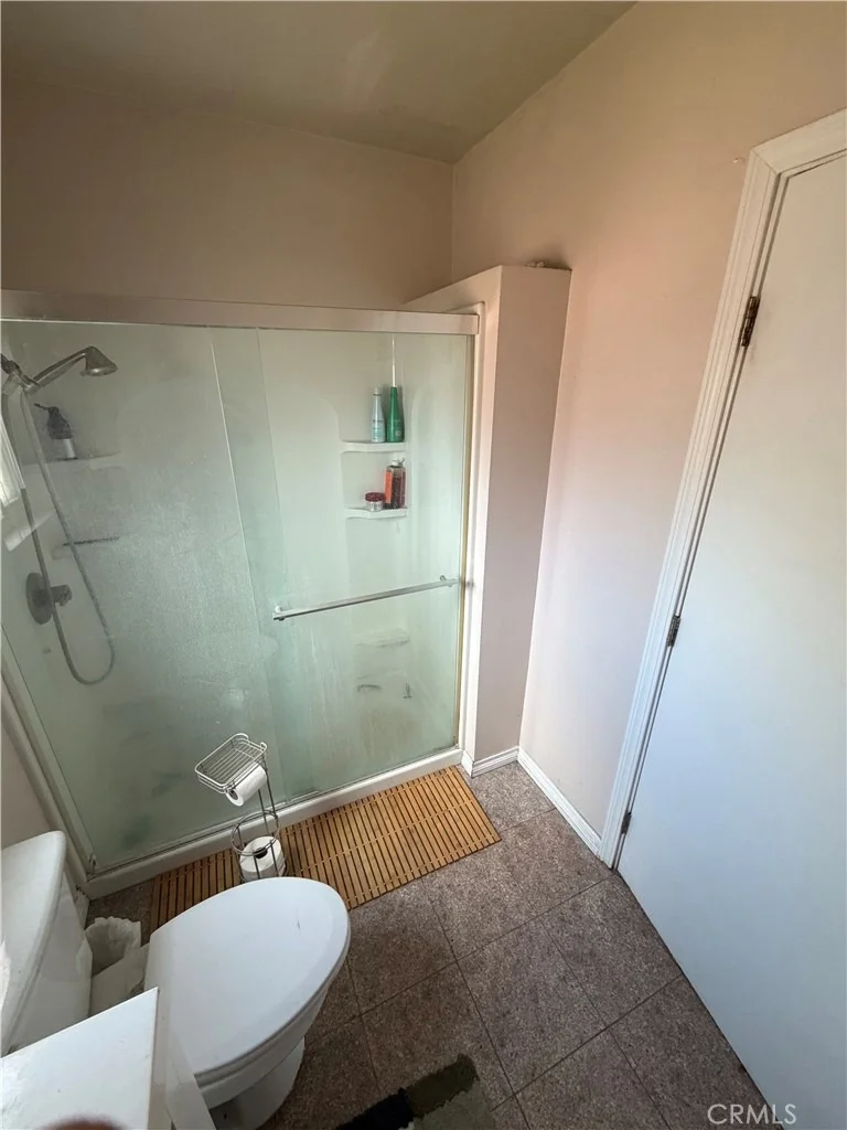 Photo of 720 W 135th Street