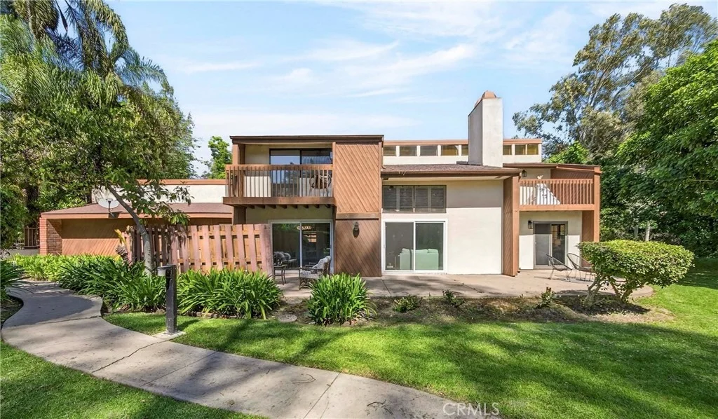Photo of 9440 Friendly Woods Lane