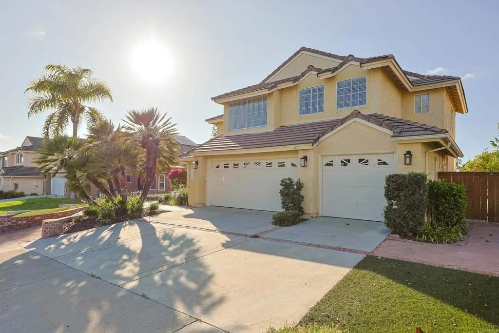 Photo of 542 Port Harwick