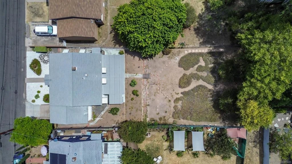 Photo of 4470 Olive Ave