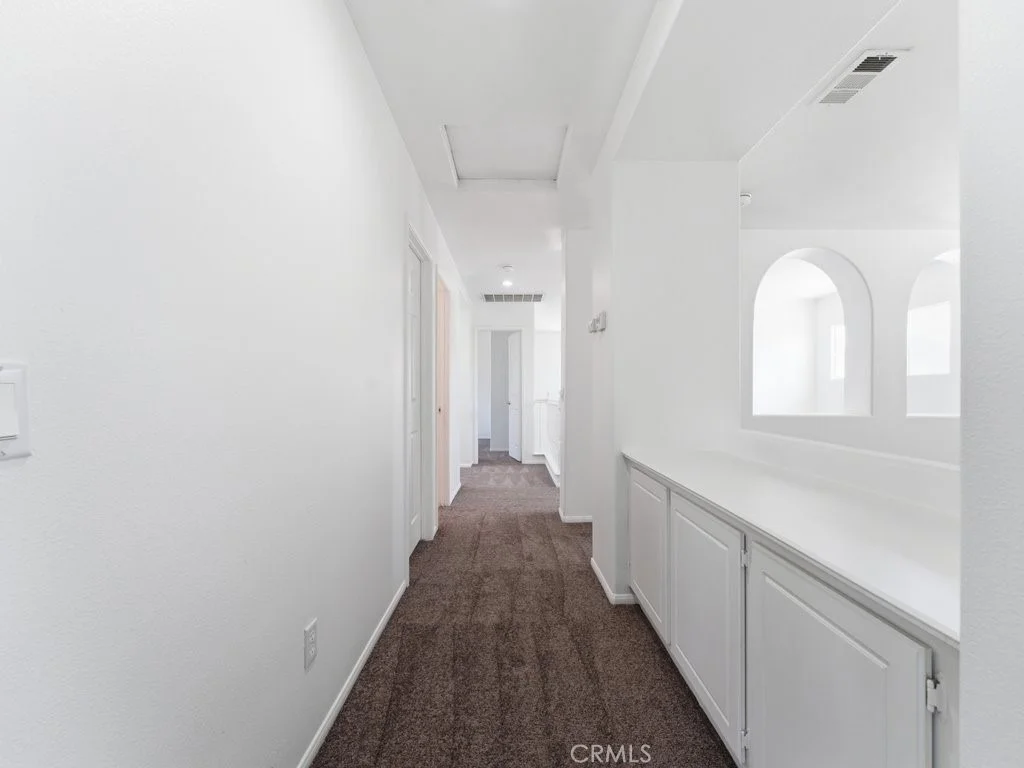 Photo of 26416 Field Street