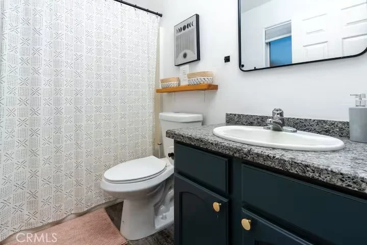 Photo of 61620 Crest Circle Drive