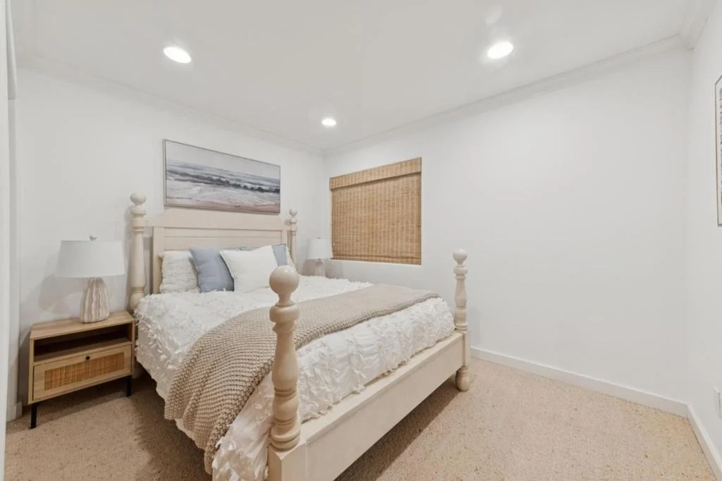 Photo of 1669 Beach Boulevard