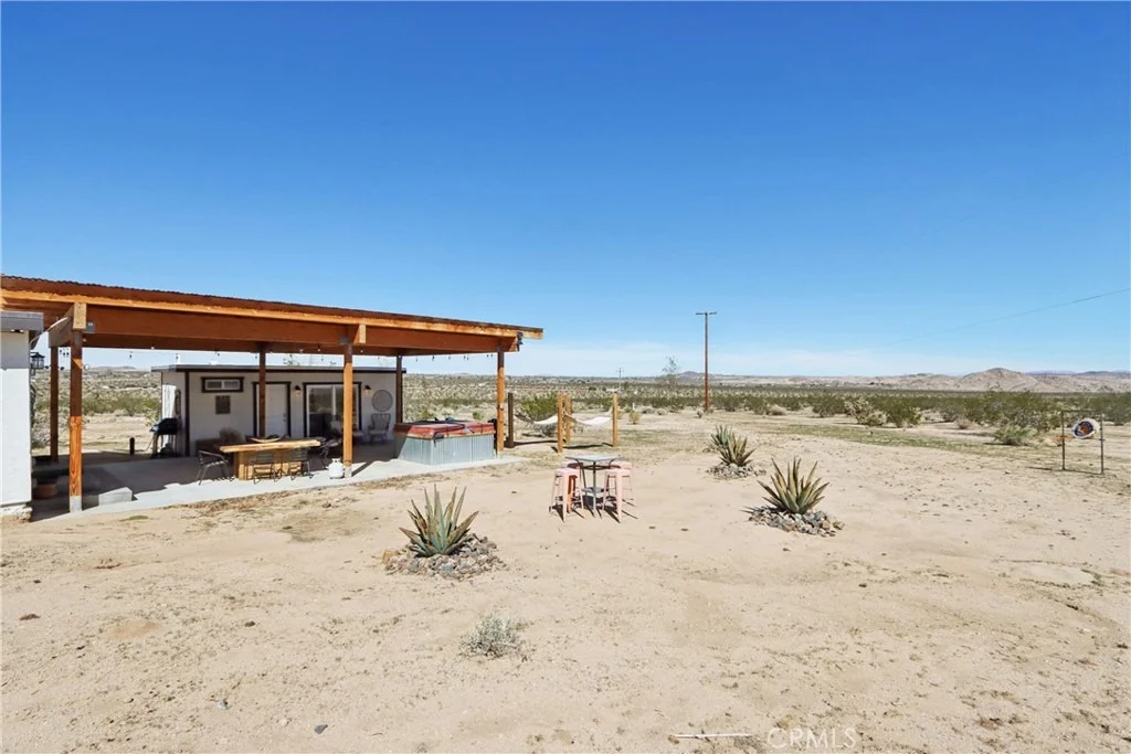 Photo of 5235 Border Avenue