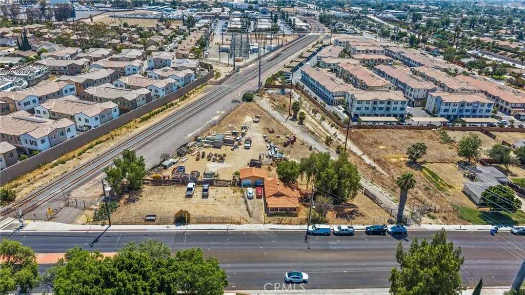 Photo of 3284 Jackson
