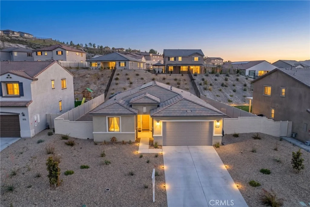 Photo of 4269 Empressa Circle