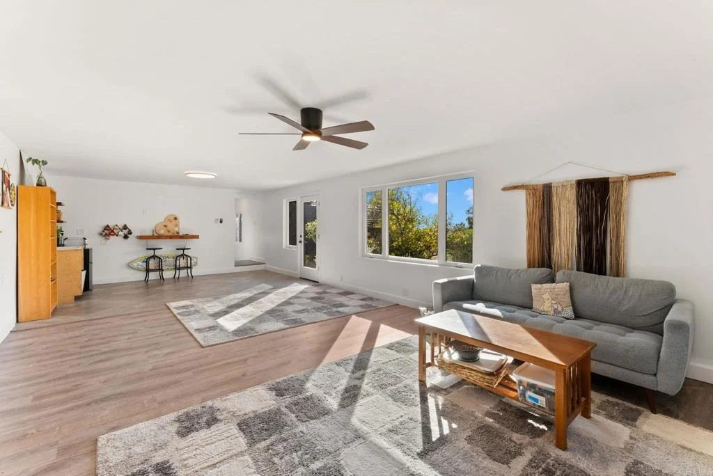 Photo of 1782 Alta Vista Drive