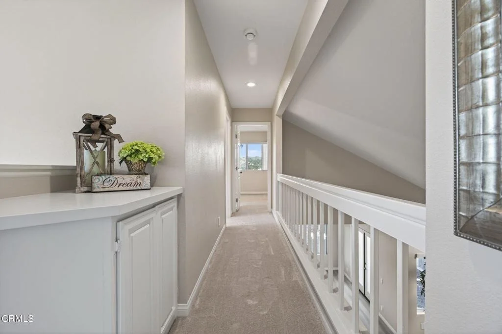 Photo of 2277 Cayuse Lane