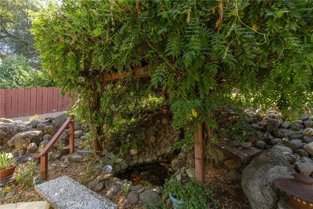 Photo of 5056 Hooper Lane