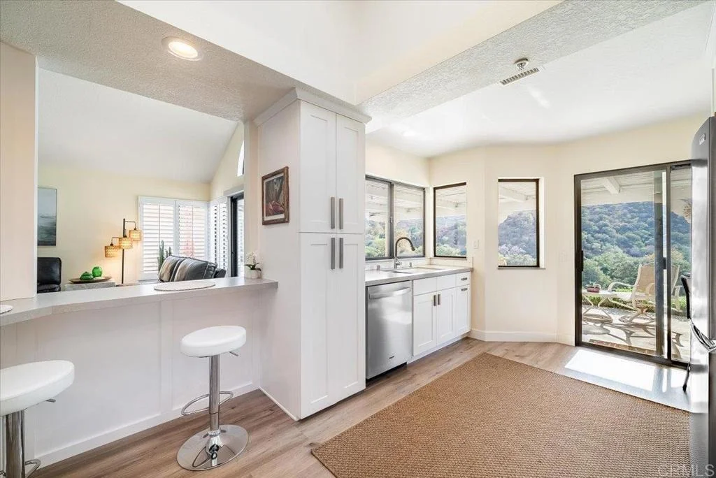 Photo of 29114 Laurel Valley Drive