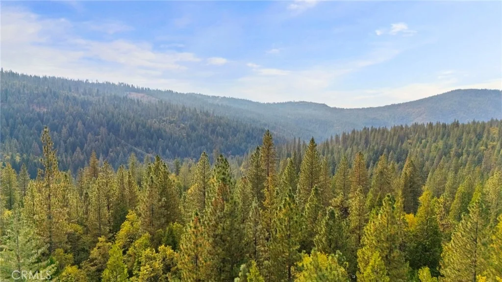 Photo of 25833 Lyons Dam Road