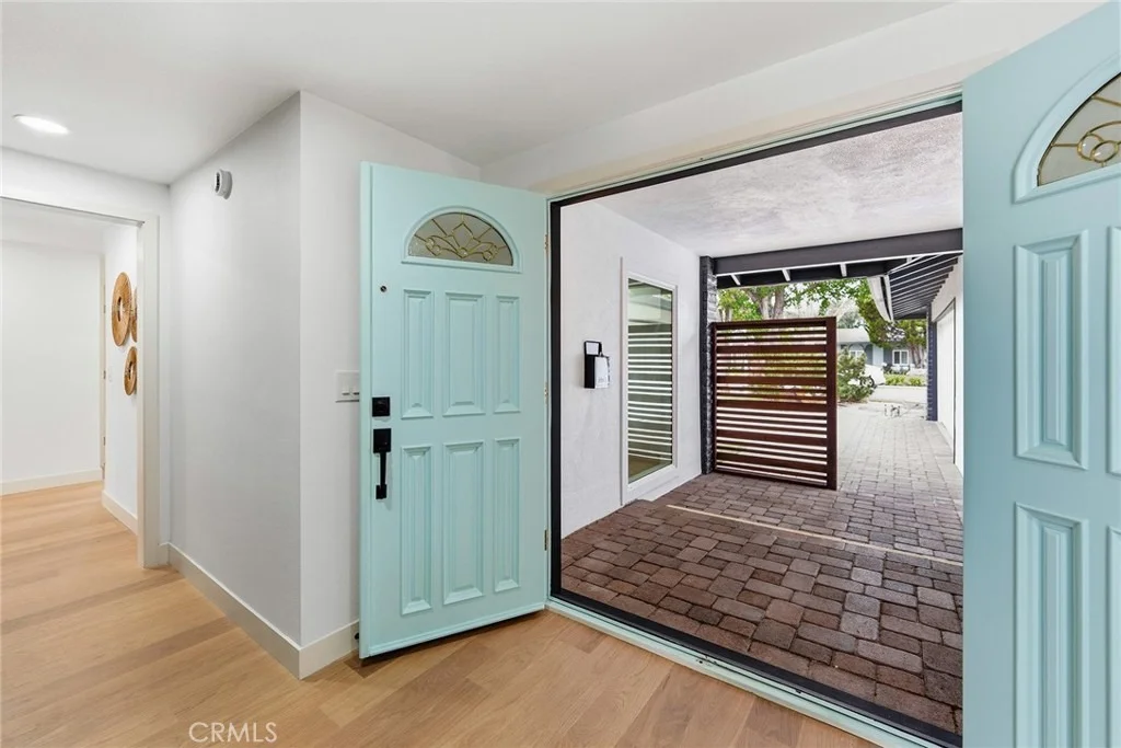 Photo of 521 W Memory