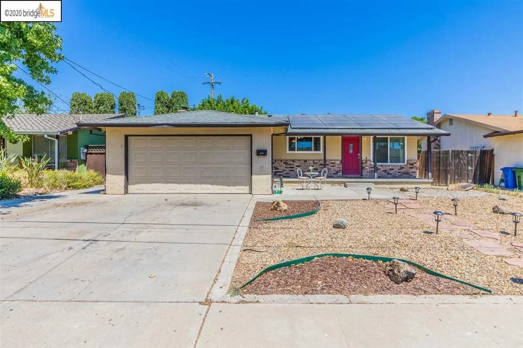 Photo of 181 Curtis Drive