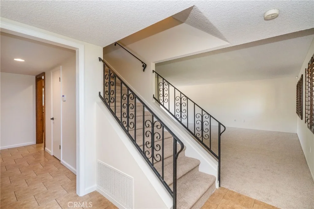 Photo of 5740 Via Cervantes