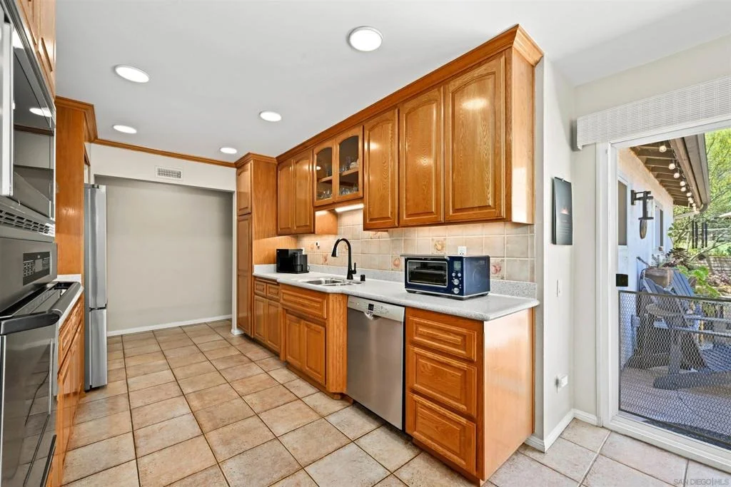 Photo of 462 Dewane