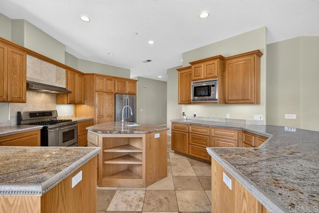 Photo of 2696 Firebrand Place